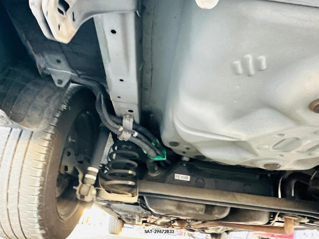 Toyota COROLLA FIELDER 2019 6821877-34