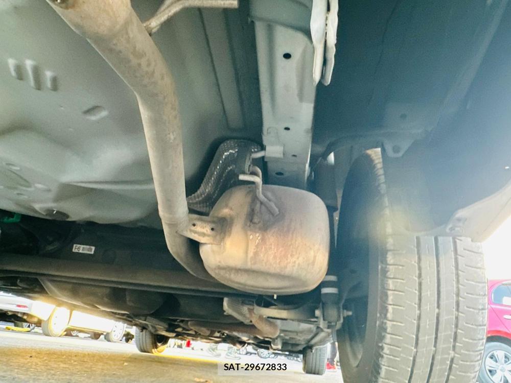Toyota COROLLA FIELDER 2019 6821877-35