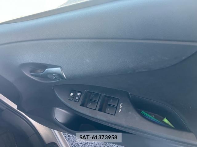 Toyota COROLLA FIELDER 2008-08 6903482-14