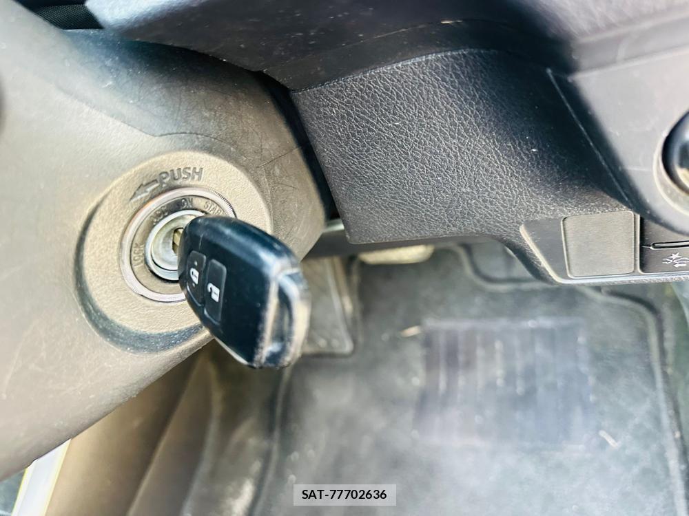 Toyota COROLLA FIELDER 2019 6787090-16