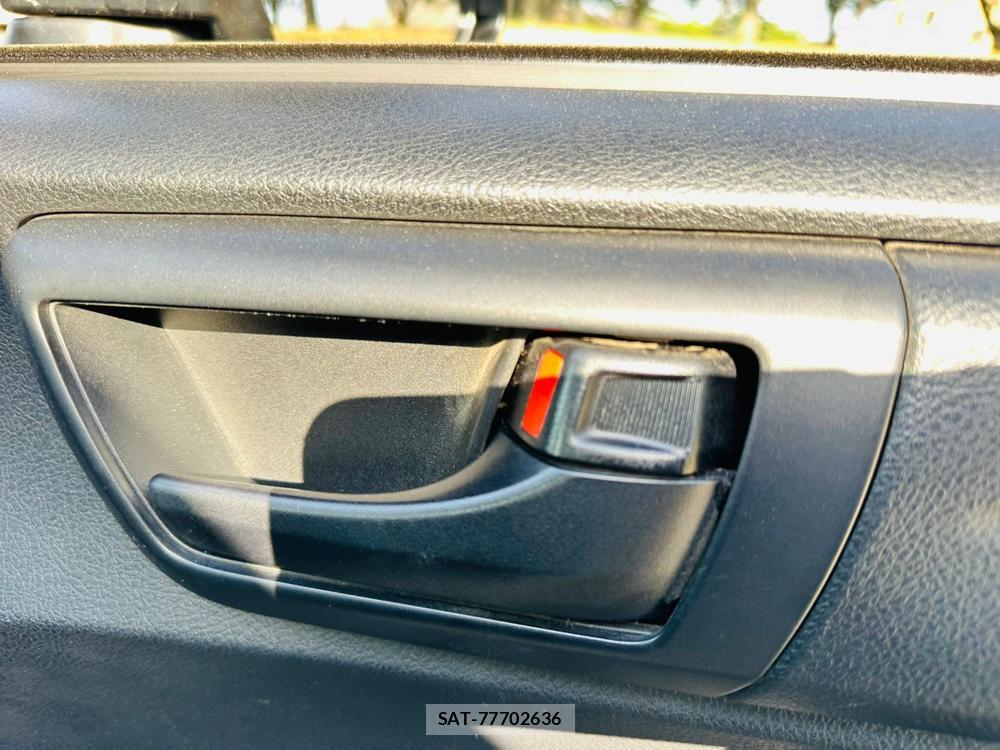 Toyota COROLLA FIELDER 2019 6787090-20