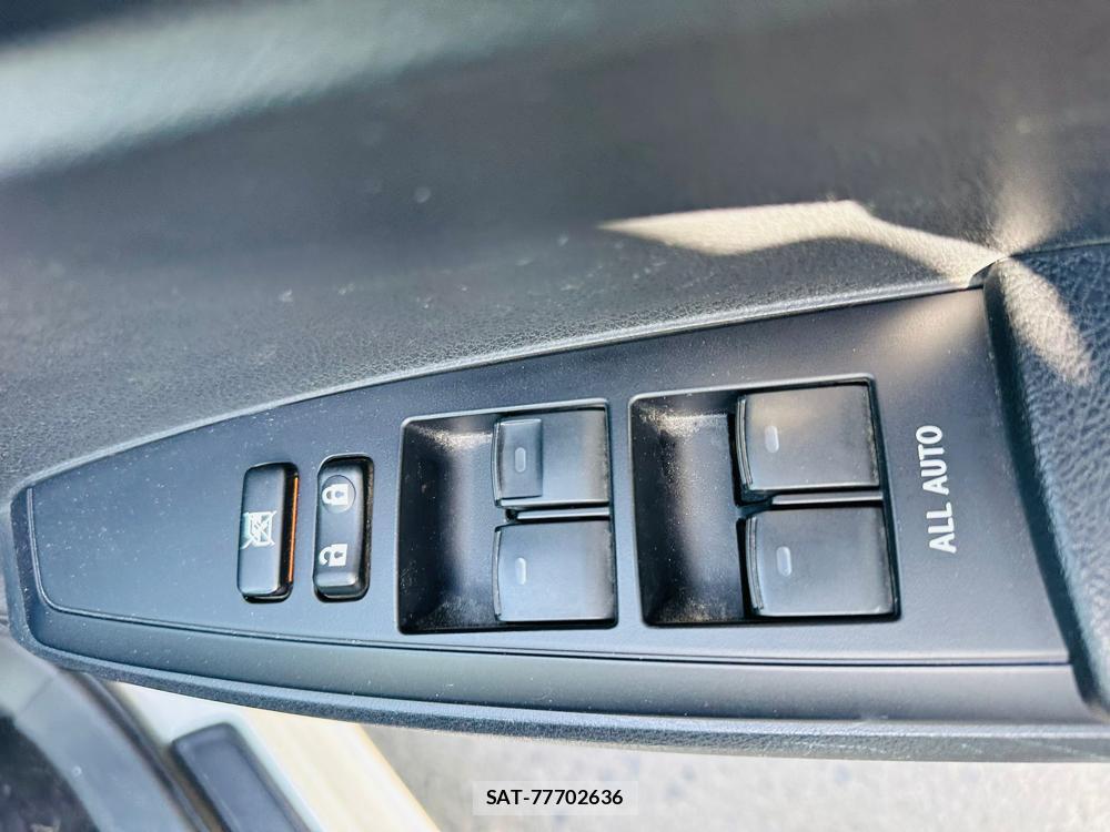 Toyota COROLLA FIELDER 2019 6787090-21