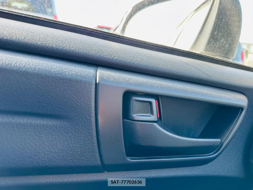Toyota COROLLA FIELDER 2019 6787090-22