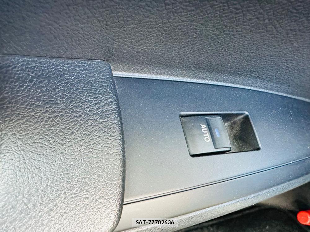 Toyota COROLLA FIELDER 2019 6787090-23
