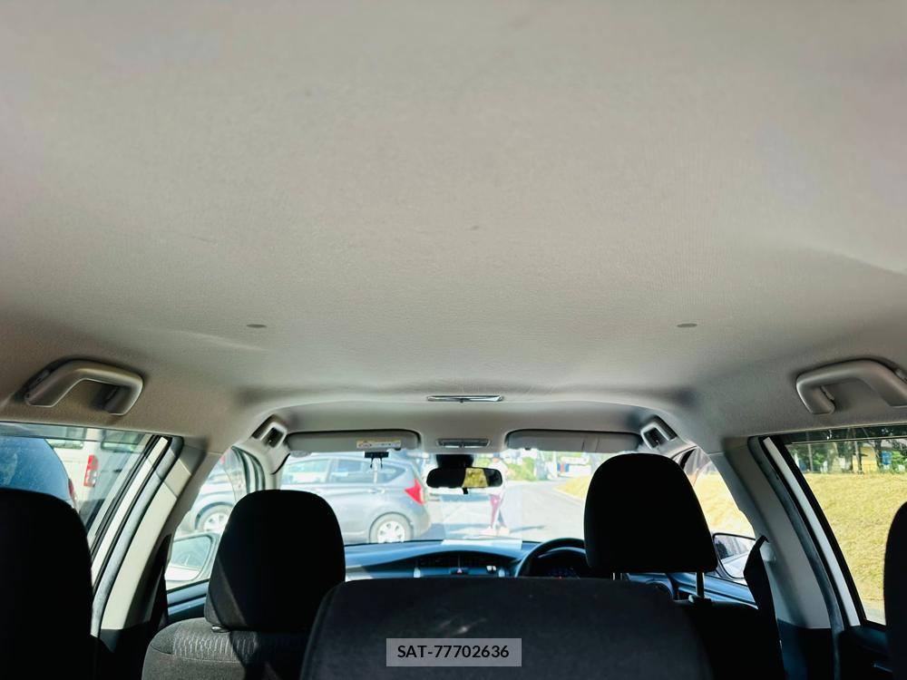 Toyota COROLLA FIELDER 2019 6787090-24