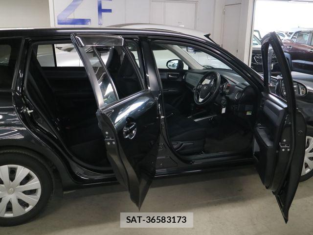 Toyota COROLLA FIELDER 2013-09 6992579-10