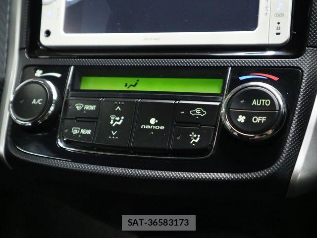 Toyota COROLLA FIELDER 2013-09 6992579-18