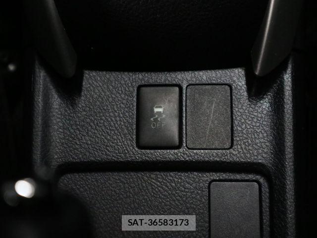 Toyota COROLLA FIELDER 2013-09 6992579-20