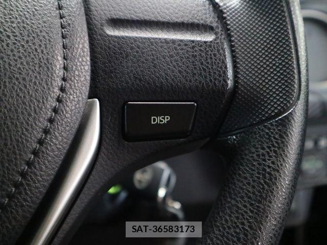 Toyota COROLLA FIELDER 2013-09 6992579-22