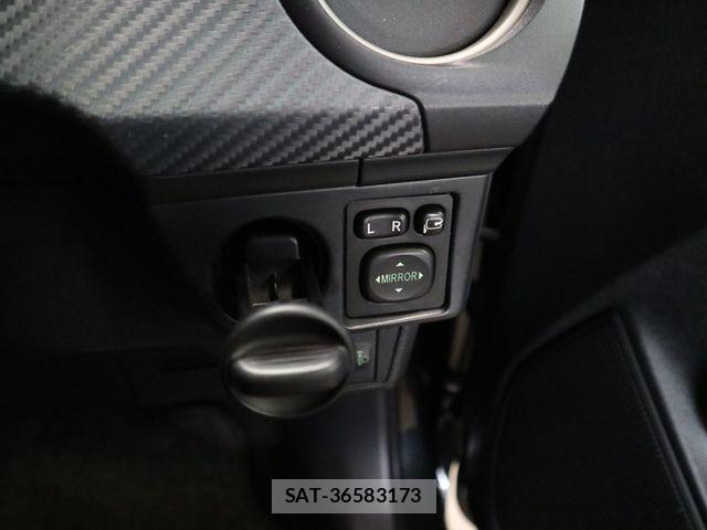 Toyota COROLLA FIELDER 2013-09 6992579-23