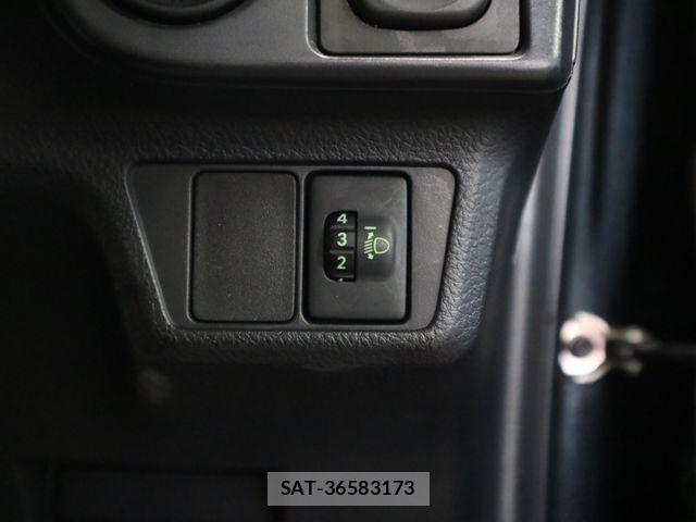 Toyota COROLLA FIELDER 2013-09 6992579-24