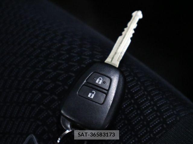 Toyota COROLLA FIELDER 2013-09 6992579-26
