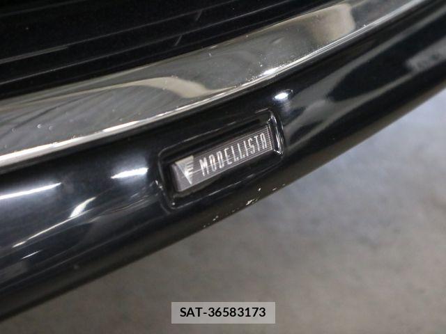 Toyota COROLLA FIELDER 2013-09 6992579-28