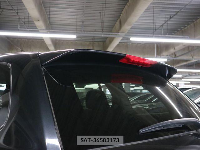 Toyota COROLLA FIELDER 2013-09 6992579-29