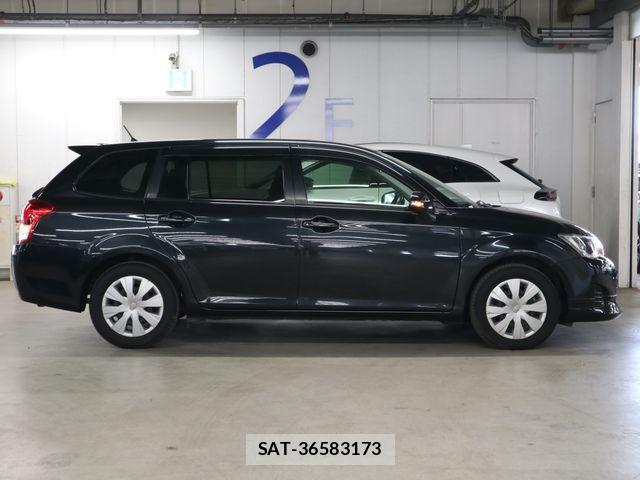 Toyota COROLLA FIELDER 2013-09 6992579-7