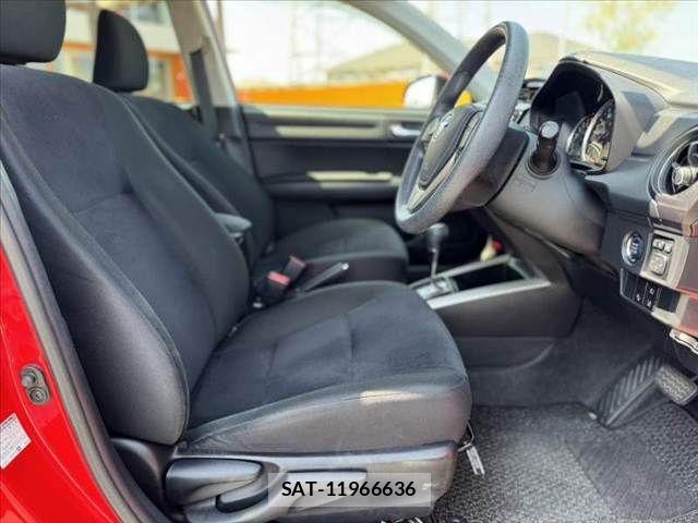 Toyota COROLLA FIELDER 2016-10 6992555-15