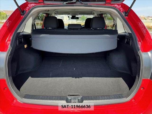 Toyota COROLLA FIELDER 2016-10 6992555-19