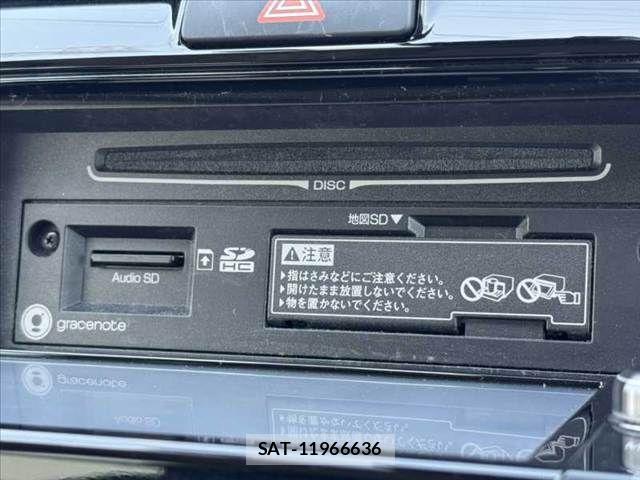 Toyota COROLLA FIELDER 2016-10 6992555-22