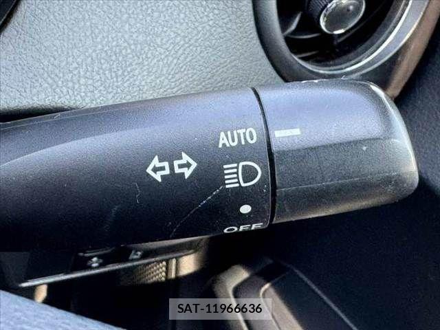 Toyota COROLLA FIELDER 2016-10 6992555-23