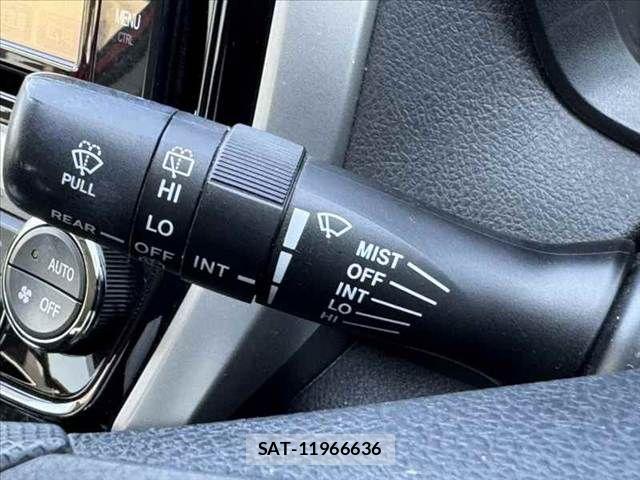 Toyota COROLLA FIELDER 2016-10 6992555-24