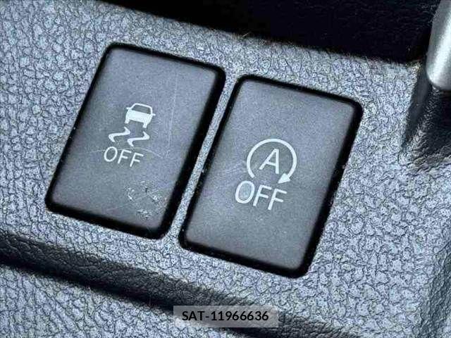 Toyota COROLLA FIELDER 2016-10 6992555-25
