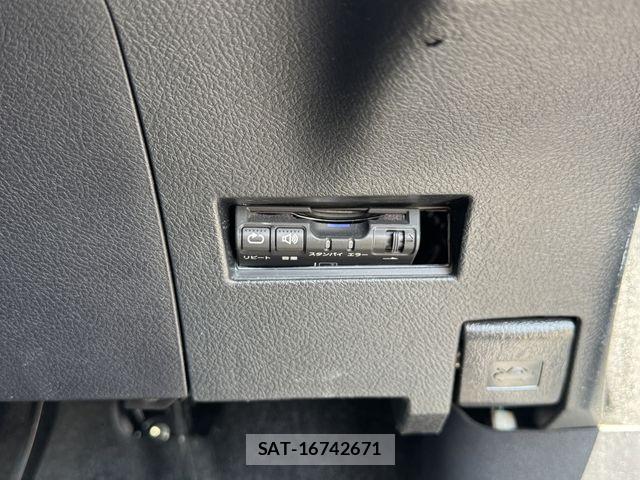 Toyota COROLLA FIELDER 2014-09 6992578-14
