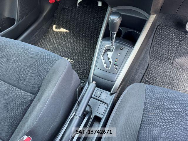 Toyota COROLLA FIELDER 2014-09 6992578-16