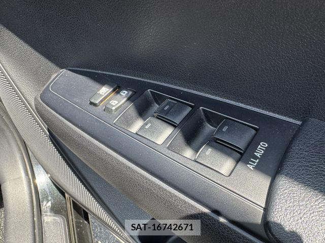 Toyota COROLLA FIELDER 2014-09 6992578-26