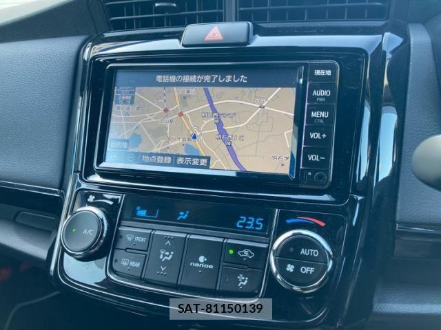 Toyota COROLLA FIELDER 2019-01 6992553-10