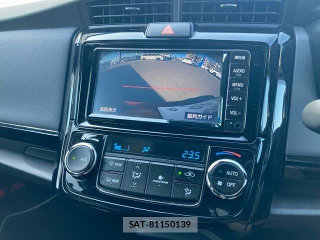 Toyota COROLLA FIELDER 2019-01 6992553-11