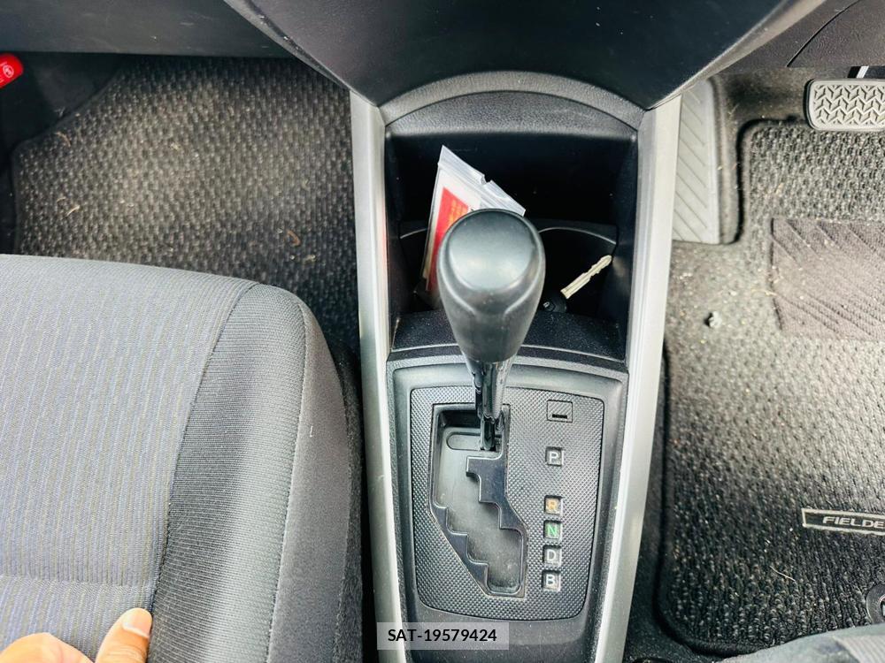 Toyota COROLLA FIELDER 2019 6958151-19