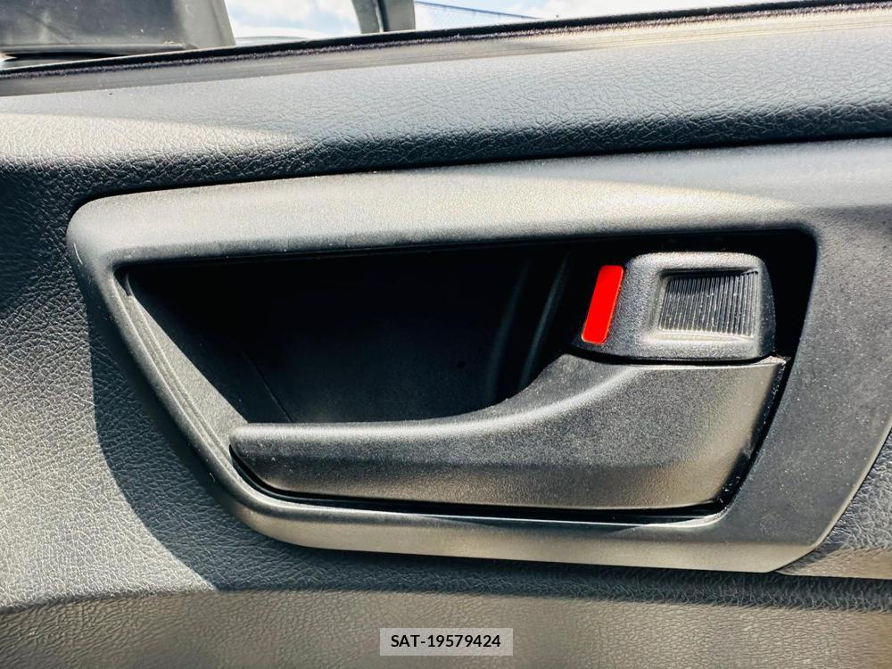 Toyota COROLLA FIELDER 2019 6958151-20