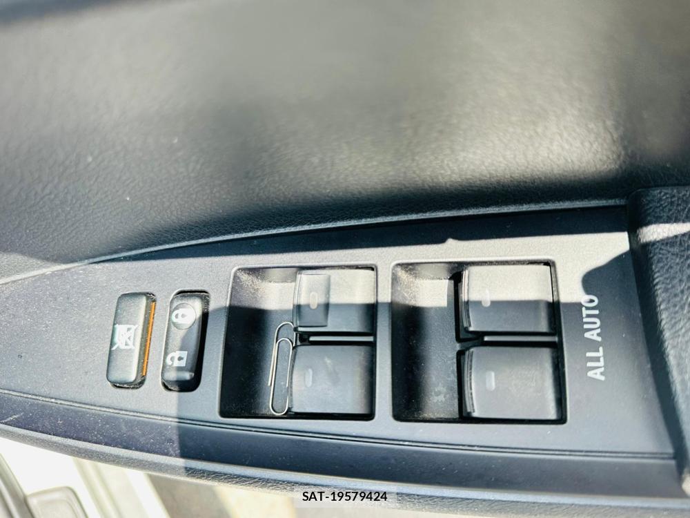 Toyota COROLLA FIELDER 2019 6958151-21
