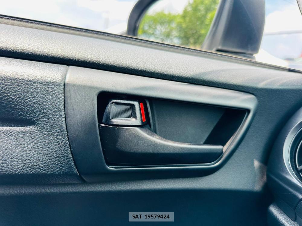 Toyota COROLLA FIELDER 2019 6958151-22