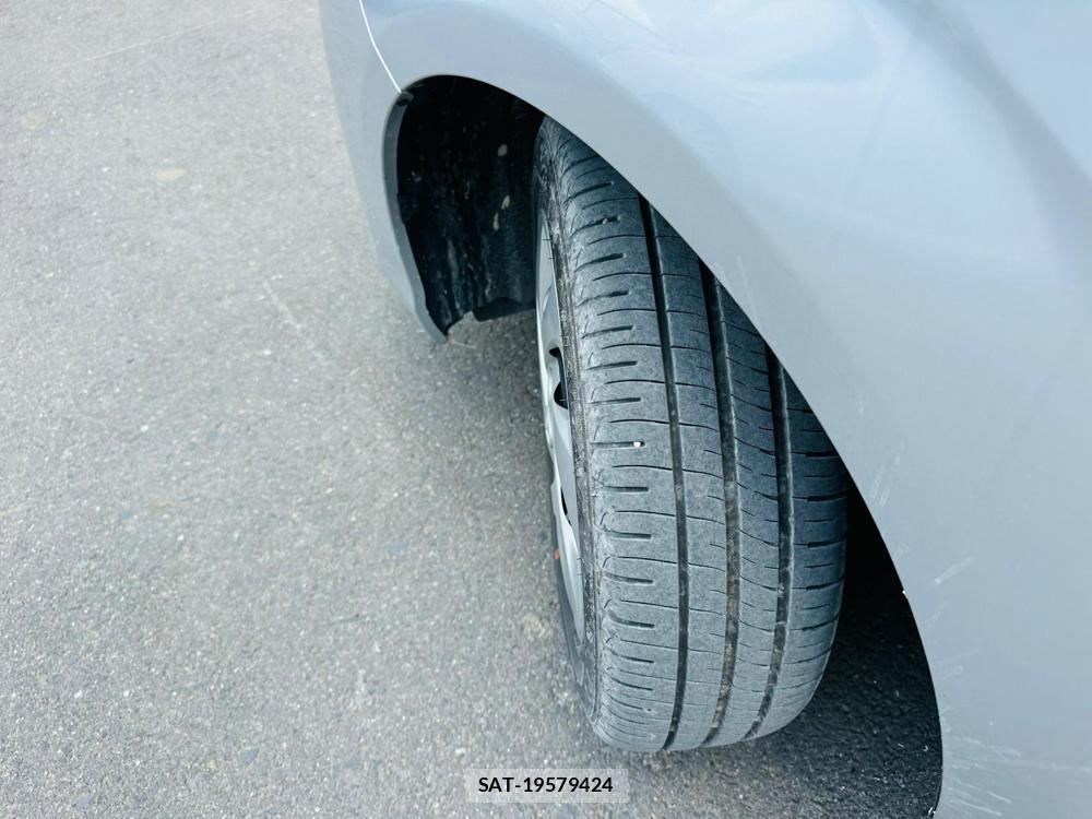 Toyota COROLLA FIELDER 2019 6958151-31