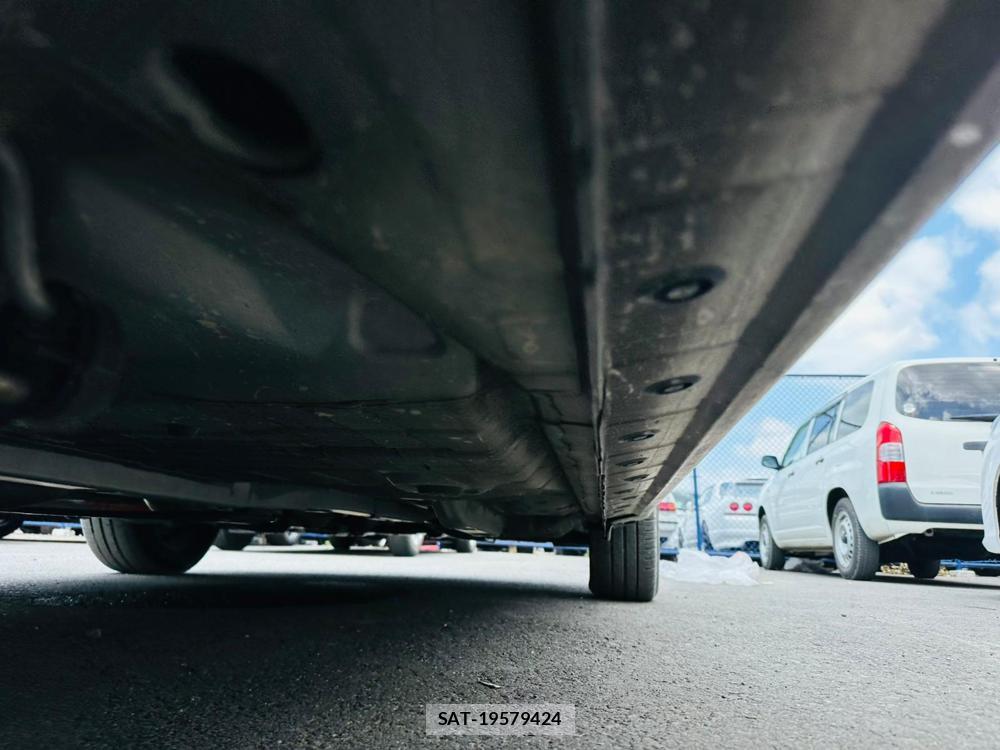 Toyota COROLLA FIELDER 2019 6958151-37