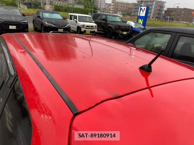 Toyota COROLLA FIELDER 2015-08 7057973-9