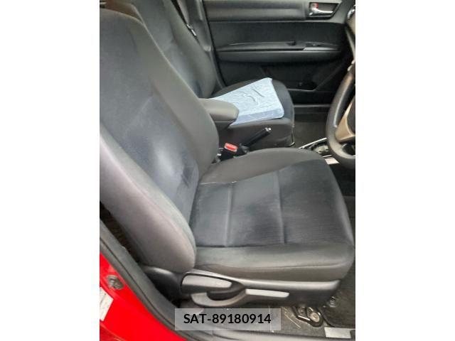 Toyota COROLLA FIELDER 2015-08 7057973-11