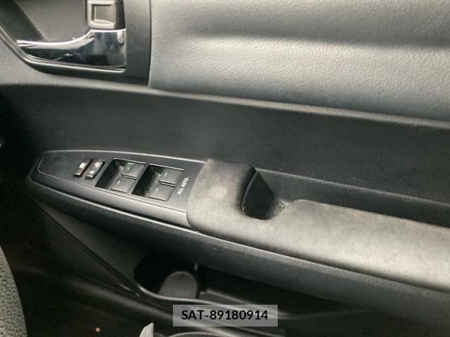 Toyota COROLLA FIELDER 2015-08 7057973-17