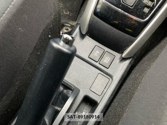 Toyota COROLLA FIELDER 2015-08 7057973-23