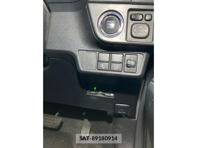 Toyota COROLLA FIELDER 2015-08 7057973-24