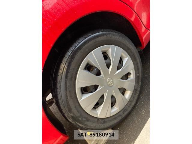 Toyota COROLLA FIELDER 2015-08 7057973-5