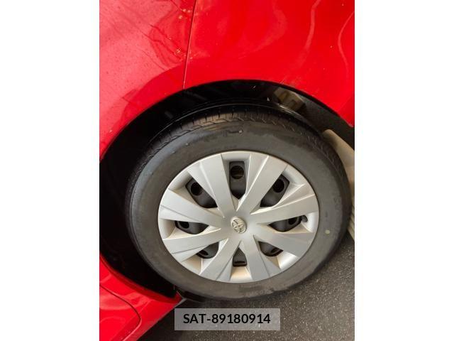 Toyota COROLLA FIELDER 2015-08 7057973-6