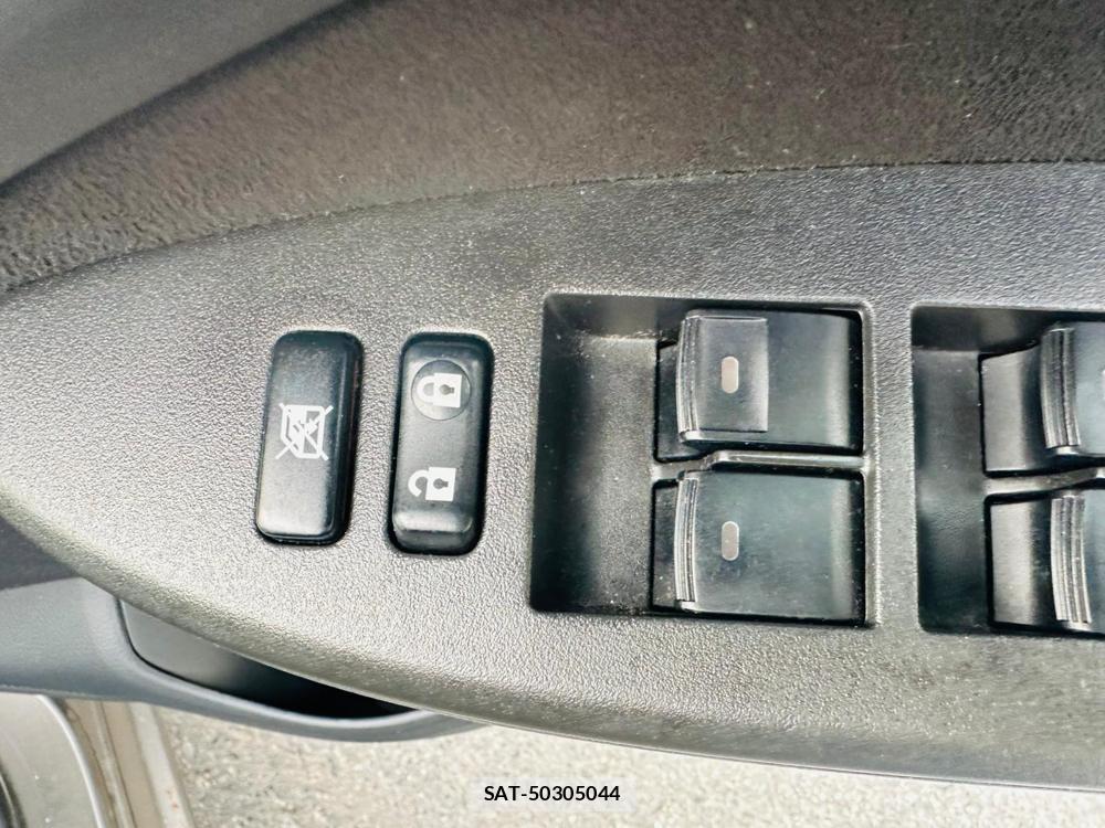 Toyota COROLLA FIELDER 2009 6904589-21