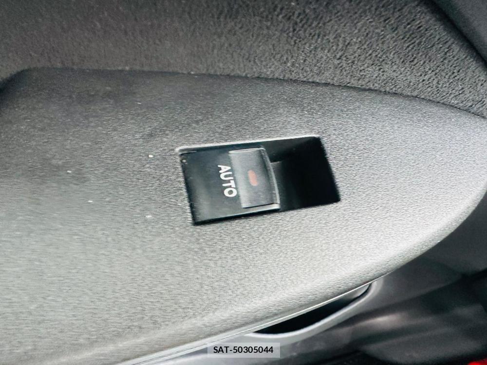 Toyota COROLLA FIELDER 2009 6904589-23