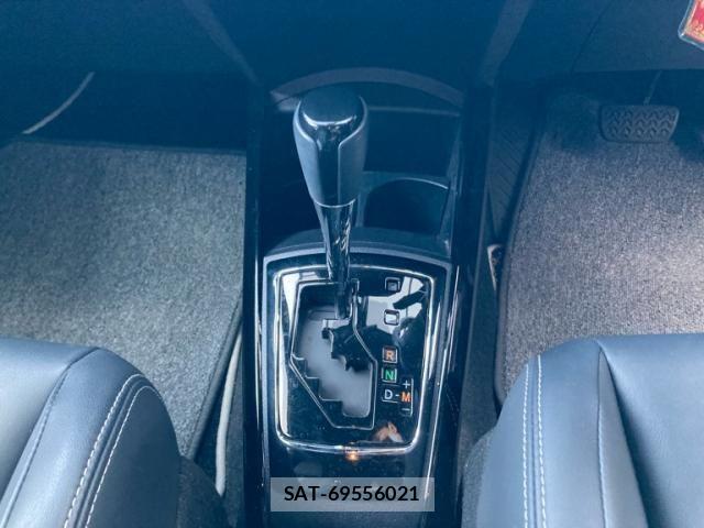 Toyota COROLLA FIELDER 2017-11 7057969-13