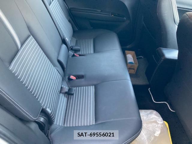 Toyota COROLLA FIELDER 2017-11 7057969-14