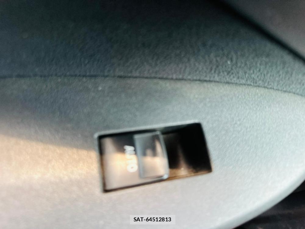 Toyota COROLLA FIELDER 2008 6987737-22