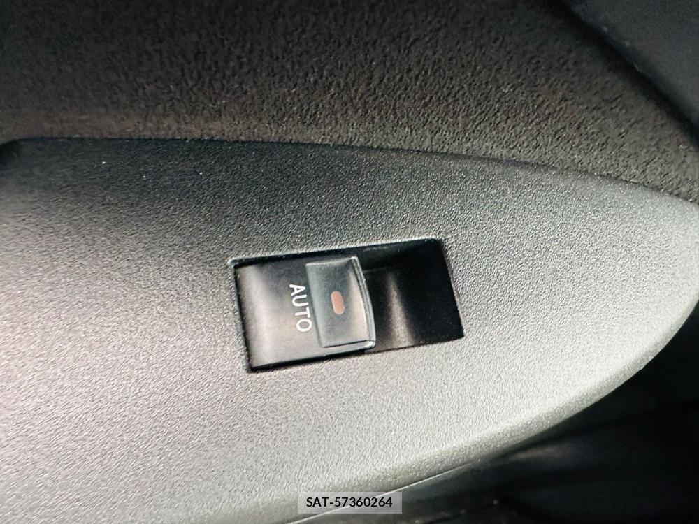 Toyota COROLLA FIELDER 2008 7180523-22