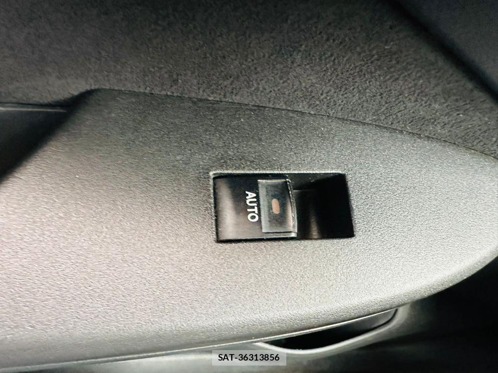 Toyota COROLLA FIELDER 2009 7180524-22